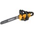 DEWALT Lančana pila DCMCS575N 54V, duljina vodilice 50 cm 