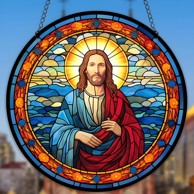 Lovac sunca Jesus Tip3 L Kp32237