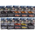 HOT WHEELS Igračka vozilo HRT81