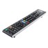 Daljinski upravljač za Sony TV RM-ED011 / RM-ED013 / RM-ED016