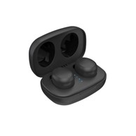SBOX Slušalice EB-TWS32, Bluetooth earbuds, s mikrofonom, crna