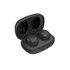 SBOX Slušalice EB-TWS32, Bluetooth earbuds, s mikrofonom, crna
