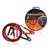 OSRAM Klasični kabeli za paljenje, 700A, 3.5 m