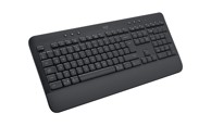 SIGNATURE K650 - GRAPHITE -