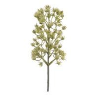 IXIA Umjetna grančica, visina 55 cm  