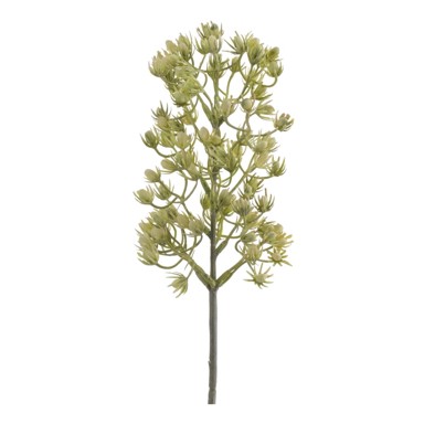 IXIA Umjetna grančica, visina 55 cm