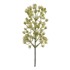 IXIA Umjetna grančica, visina 55 cm