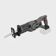 HOOZAR Recipročna pila RS10BL-0, bežična, bezčetkasta, 18V