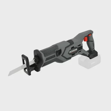 HOOZAR Recipročna pila RS10BL-0, bežična, bezčetkasta, 18V