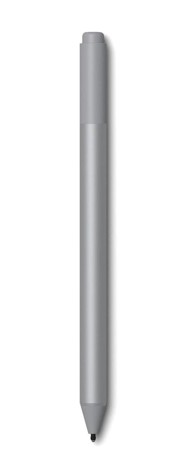 MICROSOFT Surface Pen EYV-00014, platinasta