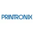 PRINTRONIX Ribbon Extended Life, 6 kom