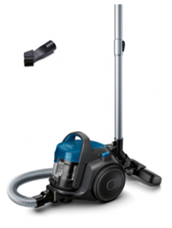 BOSCH Usisavač bez vrećice BGC 05 A 220 A