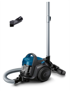 BOSCH Usisavač bez vrećice BGC 05 A 220 A