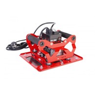 RUBI Vibrator za pločice 18948 230V 50Hz