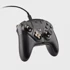 THRUSTMASTER Zamjenski modul D-ippon D-Pad, za Eswap X Pro