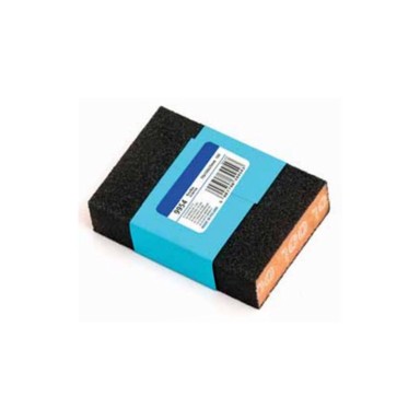 KUBALA Brusna spužva 70X100X25 G220