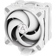 COOLER Hladnjak za računalo Multi Arctic Freezer 34 eSports DUO white 1700, 1200, 115x, AM5, AM4