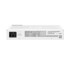 HPE ARUBA Networking Switch Instant On 1830, 8G, 4p Class4 PoE, 65W, upravljivi L2 Gigabit Ethernet (10/100/1000), Power over Ethernet (PoE), 1U
