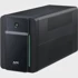 APC UPS BVX1200VA, 230V, Schuko