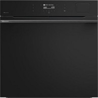 HISENSE Ugradbena pećnica BFS615S8B