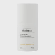 BIODANCE Krema za lice Skin Glow Essence Cream 50 ml