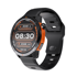 KIANO Pametni sat Watch Xtreme