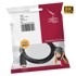 ZED ELECTRONIC HDMI 2.1 kabel, 4K/120p ili 8K/60p, 48 Gbps, 3 m - HDMI-8K/3,0