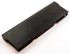 COREPARTS Baterija za Dell laptop 73,26Wh 9-ćelijska Li-ion 11,1V 6600mAh