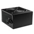 SILVERSTONE Napajanje SST-ST70F-ES230 Strider Essential Series - 700 Watt SST-ST70F-ES230