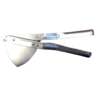 Preša za krumpir 29 cm