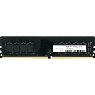 INNOVATION IT Radna memorija, 16GB, DDR4