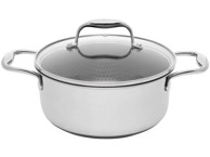 KOHERSEN Lonac, 20 cm 