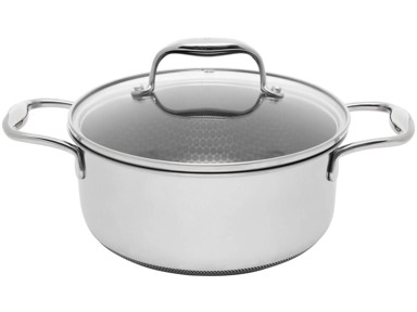 KOHERSEN Lonac, 20 cm 