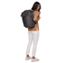 THULE Ruksak Subterra 2 TSTB434, poliester, vetiver sivi