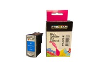 CANON Originalna tinta CL-41