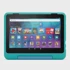 AMAZON Tablet Fire HD 8 Kids Pro WiFi 32GB, tirkizni