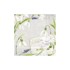 IHR Papirnate salvete u setu od 20 kom Little Snowdrops