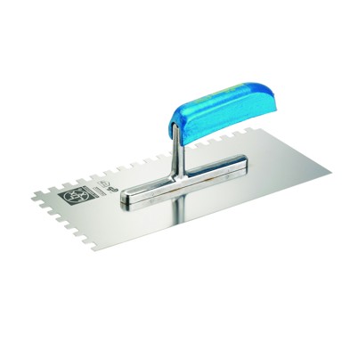 LUX TOOLS Gleter 8x8 mm