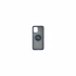 DRD MM TPU Matte Blue With Ring maskica za Xiaomi Redmi 14C, plava