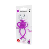 VINOVE Osvježivač zraka za auto Twister Monza