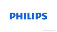 PHILIPS USB-C na USB-C/A kabel 1,5 m, m/usbcy