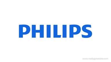 PHILIPS USB-C na USB-C/A kabel 1,5 m, m/usbcy