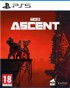 CURVE GAMES Igra za PS5: The Ascent