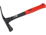 EXTOL PREMIUM Čekić berlinski zidarski 600 g drška od fiberglasa