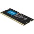 CRUCIAL Radna memorija RAM 16GB DDR5-5600 SODIMM CL46 (16Gbit)