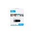 PNY USB stick 32 GB 2.0 crni