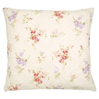 GREEN GATE Pamučna ukrasna jastučnica , 50 x 50 cm Jacobe