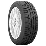 TOYO 275/35 R19 100V Snowprox S954, zimske gume