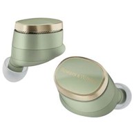 BOWERS & WILKINS Bežične slušalice Pi8, Jade Green