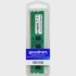GOODRAM RAM memorija, 4GB, DDR3, 1600MHz